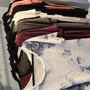 🌟 3 for $30 Items🌟